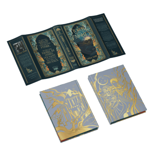 2025-06-A Torch Against The Night-Mockup BB SU und Bezug hellblau.png