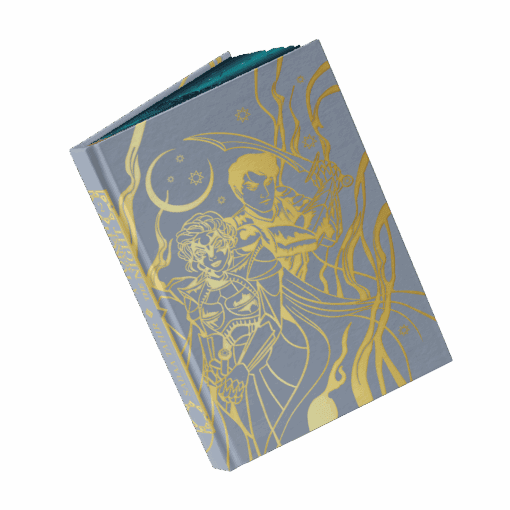 2025-06-A Torch Against The Night-Mockup Bezug offen hellblau.png