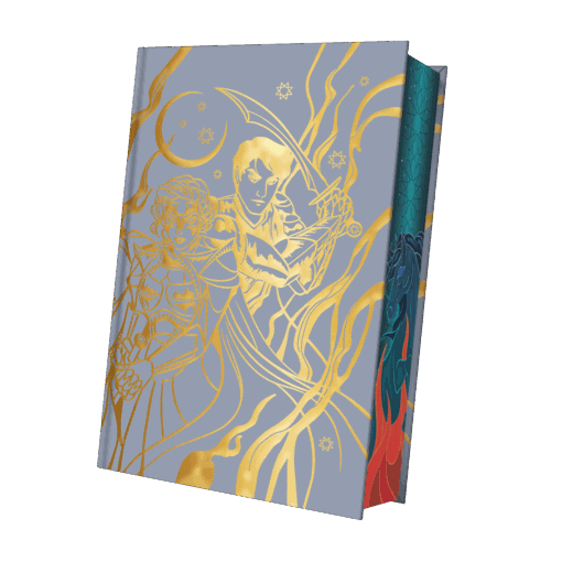 2025-06-A Torch Against The Night-Mockup Bezug hellblau.png