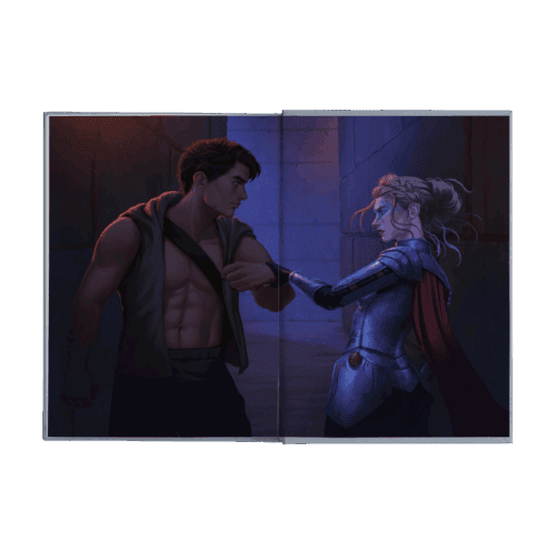 2025-06-A Torch Against The Night-Mockup NS hellblau.png