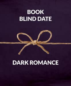 Book Blind Dates Dark Romance.png
