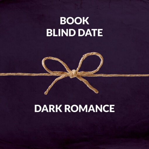 Book Blind Dates Dark Romance.png