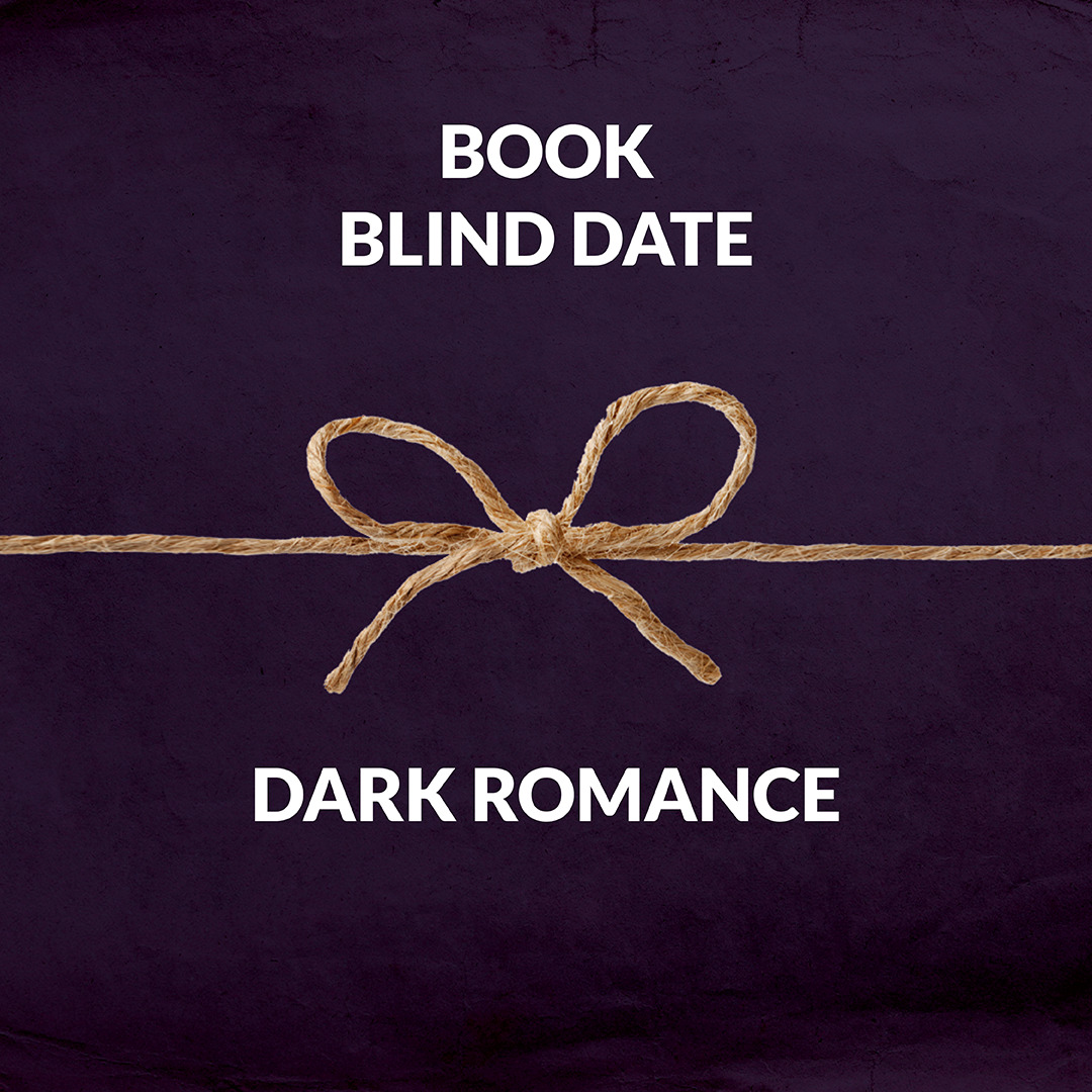 Book Blind Dates Dark Romance.png