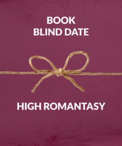 Book Blind Dates High Romantasy.png