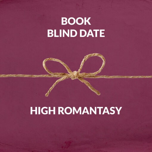 Book Blind Dates High Romantasy.png
