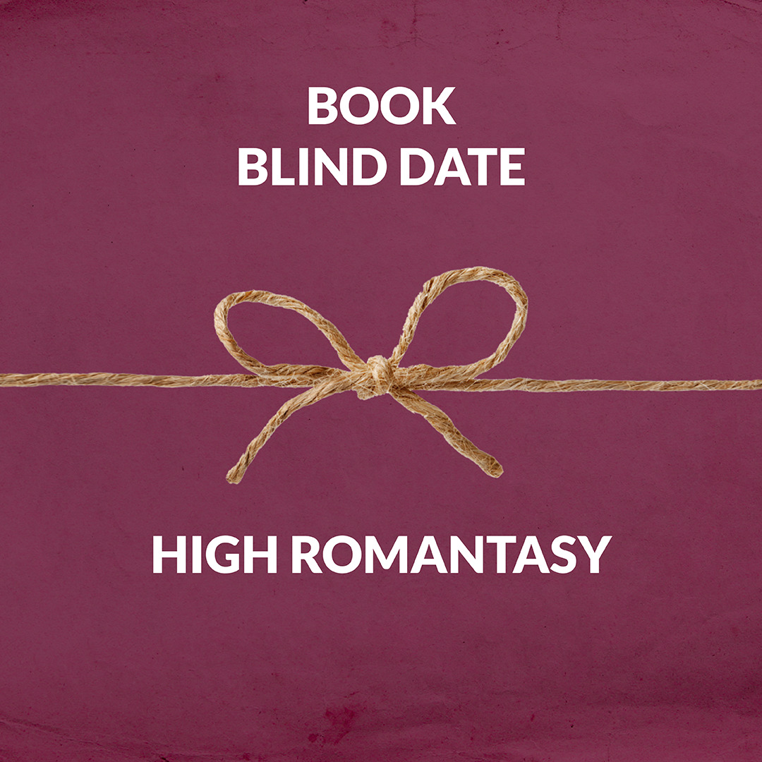 Book Blind Dates High Romantasy.png