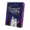 2025-06-Summer in the City-Mockup.png