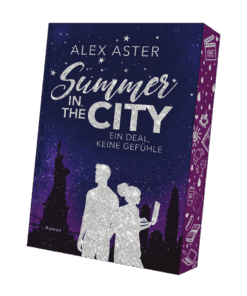 2025-06-Summer in the City-Mockup.png