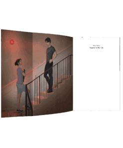 2025-06-Summer in the City-Mockup VS.png