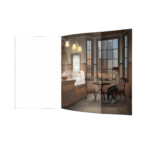 2025-06-Summer in the City-Mockup NS.png