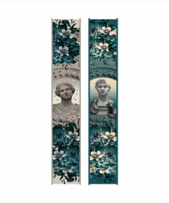 Infinite Nights Mockup nur Farbschnitt 1+2.png