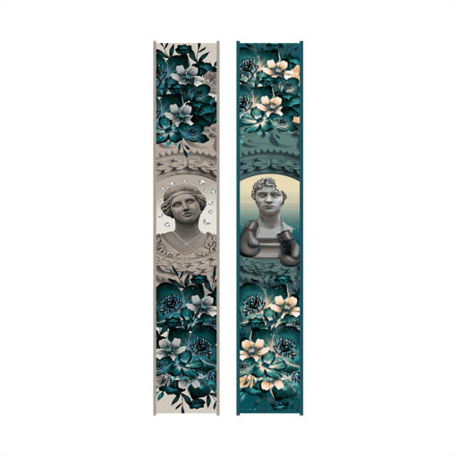 Infinite Nights Mockup nur Farbschnitt 1+2.png