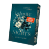 Infinite Nights Mockup.png