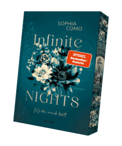 Infinite Nights Mockup.png