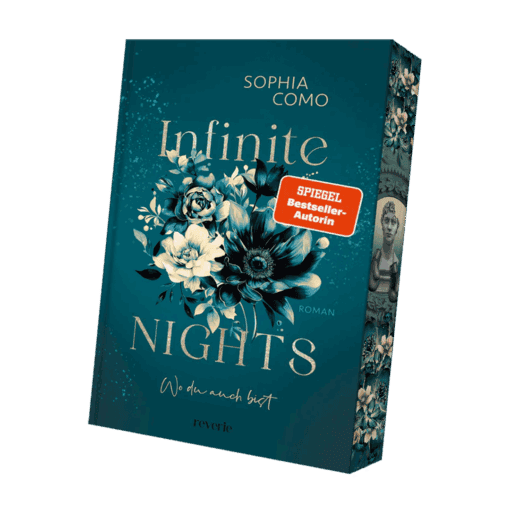 Infinite Nights Mockup.png