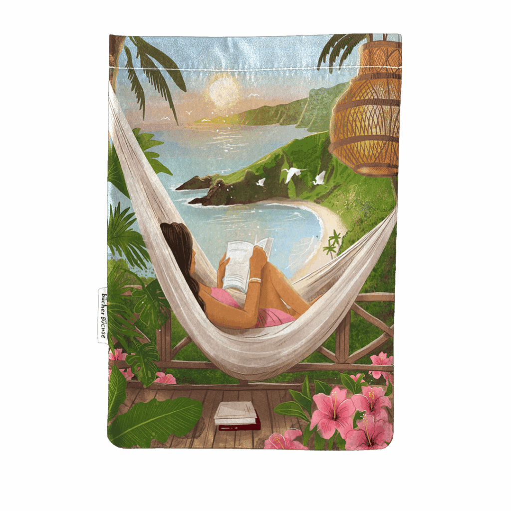2025-Buchhülle Bookcation.png