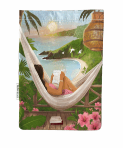 2025-Buchhülle Bookcation.png