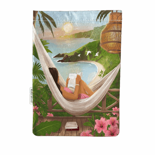 2025-Buchhülle Bookcation.png