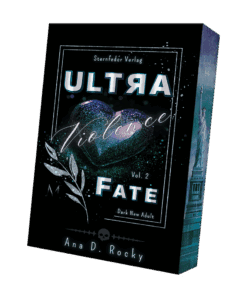 2025-11-Ultra Violence Fate-Mockup.png