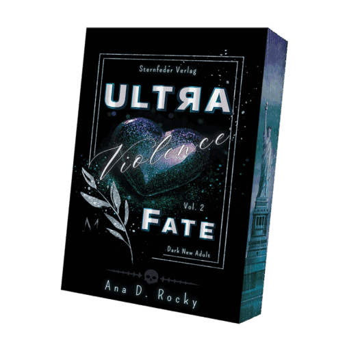 2025-11-Ultra Violence Fate-Mockup.png