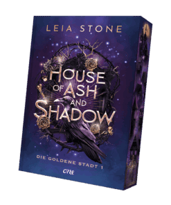 2025-10-House of Ash and Shadow-Mockup.png