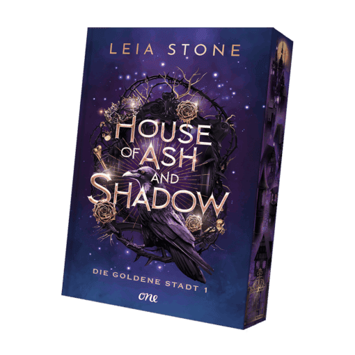 2025-10-House of Ash and Shadow-Mockup.png