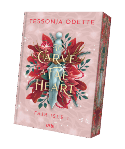 2025-10-To Carve a Fae Heart-Mockup.png