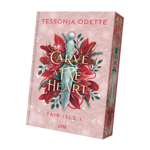 2025-10-To Carve a Fae Heart-Mockup.png