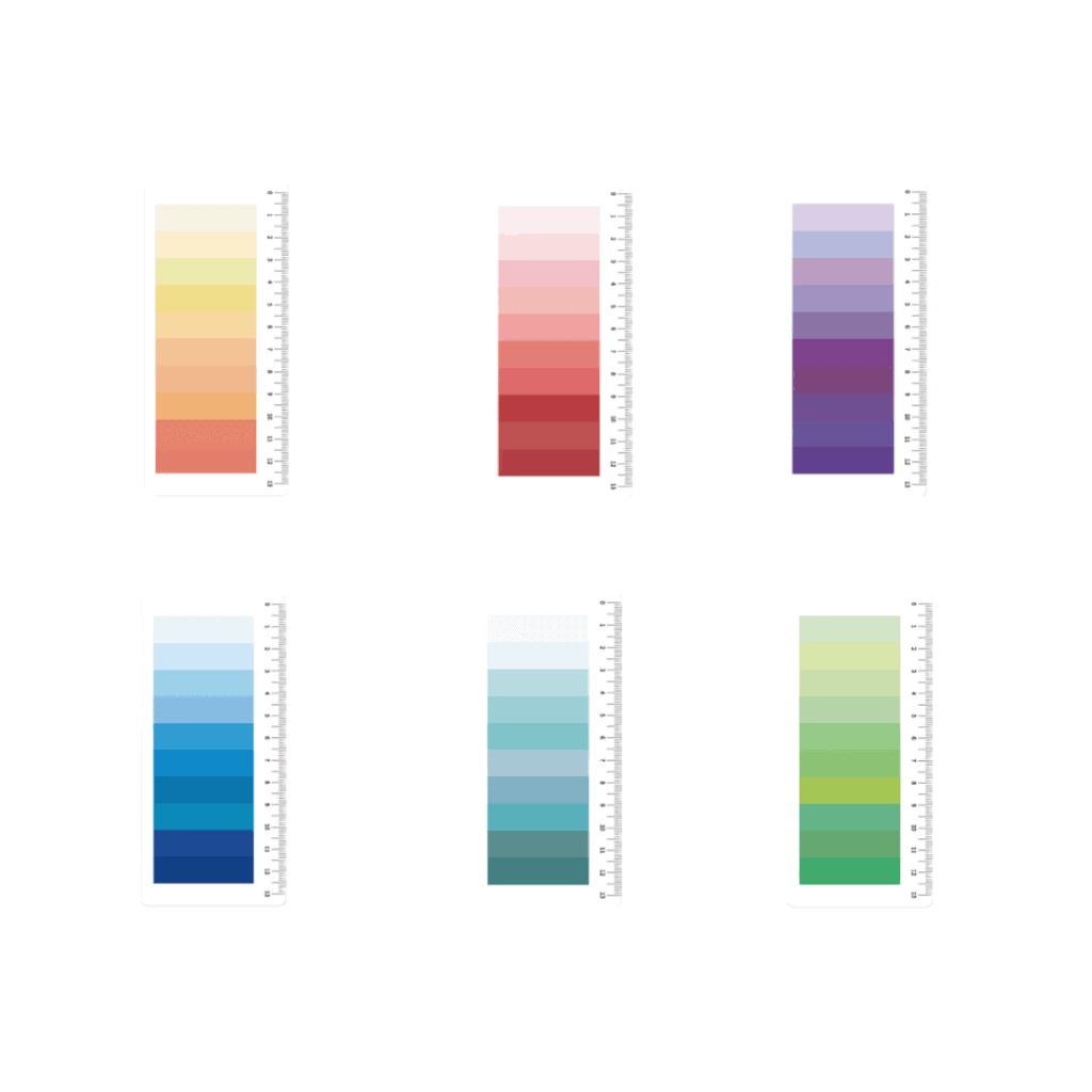 Booktabs_Alle Farben (1).png