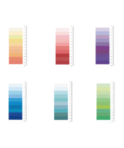 Booktabs_Alle Farben (1).png