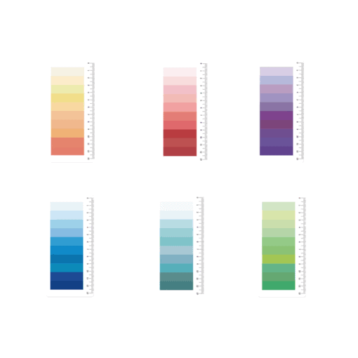 Booktabs_Alle Farben (1).png