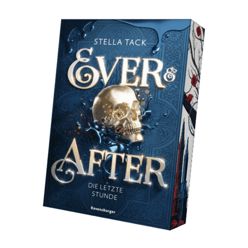 2025-Ever & After 3-Mockup.png