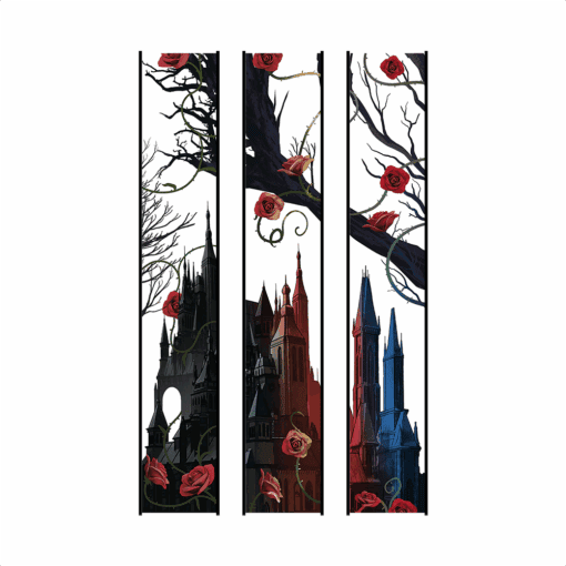 2025-Ever & After 3-Mockup nur Farbschnitt 1-3.png