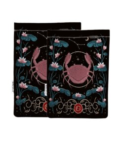 Mock Up Krebs - doppelt.png