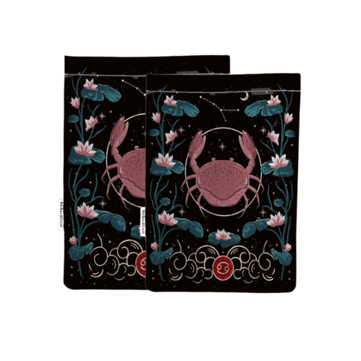 Mock Up Krebs - doppelt.png