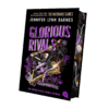 2025-08-Glorious Rivals-Mockup.png