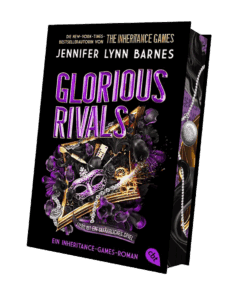 2025-08-Glorious Rivals-Mockup.png