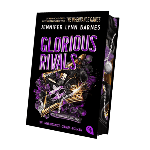 2025-08-Glorious Rivals-Mockup.png