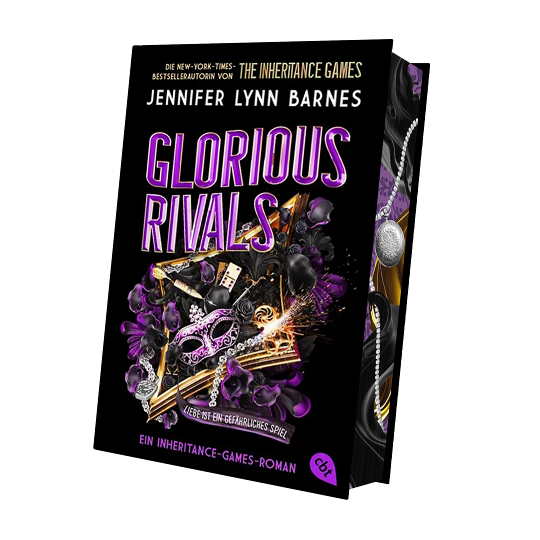 2025-08-Glorious Rivals-Mockup.png