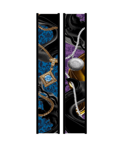 2025-08-Glorious Rivals-Mockup nur Farbschnitt 1+2.png