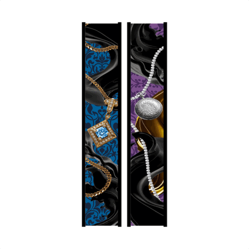 2025-08-Glorious Rivals-Mockup nur Farbschnitt 1+2.png