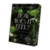 08 How does it feel-Mockup.png