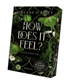 08 How does it feel-Mockup.png