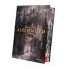 2025-09-Alchemised-Mockup Außen SU Verlag.png