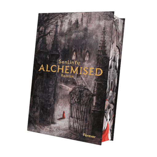 2025-09-Alchemised-Mockup Außen SU Verlag.png