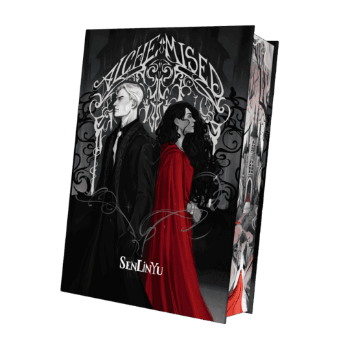 2025-09-Alchemised-Mockup Innen SU BB.png