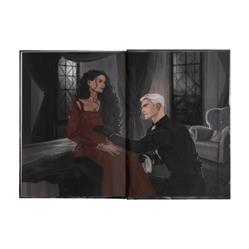 2025-09-Alchemised-Mockup NS korr.png