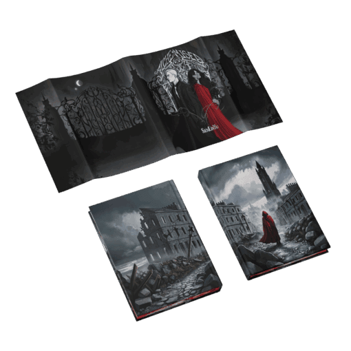 2025-09-Alchemised-Mockup SU und Bezug (in Arbeit).png