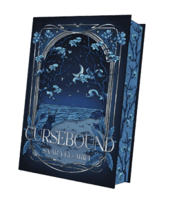 2025-05-Faebound-Mockup SU BB.png