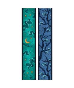 2025-09-Cursebound-Mockup nur Farbschnitt 1+2.png